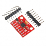 GY-9150 nine-axis Motion Tracking module kit