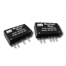 (10개) MD112D-12E