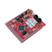 MEGA2560 USB타입 모듈 / AM-2560USB V1.0