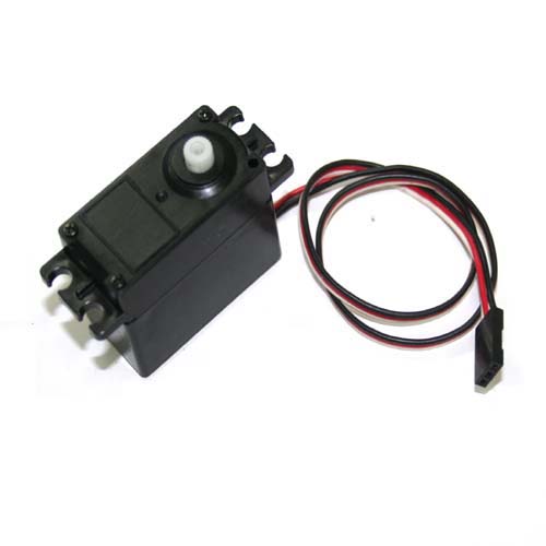 RC서보모터 nRBSV50 당일발송