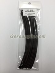 GST-8312_GST-8322_GST-8332 열수축튜브 &Phi;3.0*200mm 25개