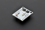 [DFR0151] Real Time Clock Module (DS1307) /리얼 타임 클럭 모듈, DS1307 장착