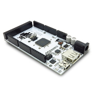 Iteaduino Arduino MEGA2560 / Google ADK(P2805)