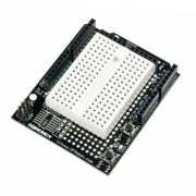 [DFR0019] Prototyping Shield For Arduino /프로토타입 쉴드, 아두이노 호환