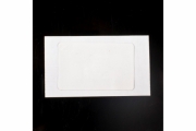 [FIT0313] NFC Classic Sticker