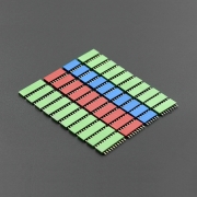 [FIT0342] Color RGB Header (40pcs)
