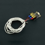 Gravity: Analog High Temperature Sensor / 아날로그 고온 센서 모듈 / SEN-0198