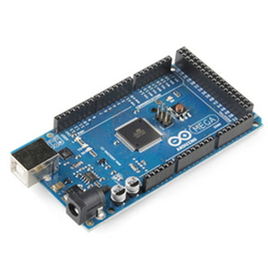 Arduino Mega2560 (R3) (P3339)
