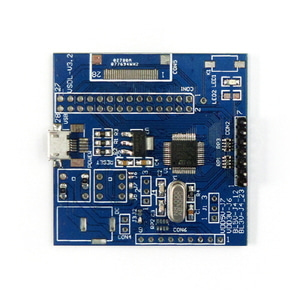 이미지파일 플래쉬 다운로더 (P5188)