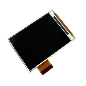 SPI 인터페이스 2.2인치 TFTLCD 모듈 (P3587)