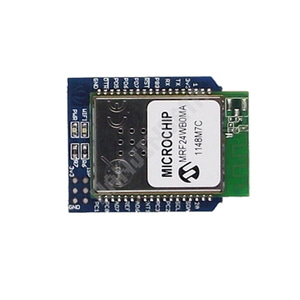 Wifi Bee (P2430)