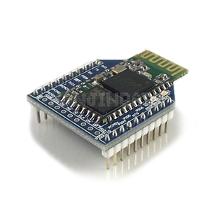 Bluetooth Bee (P2429)