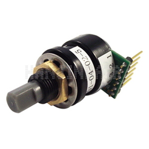 조그셔틀 다이얼용 광학 엔코더 볼륨 (P3434)