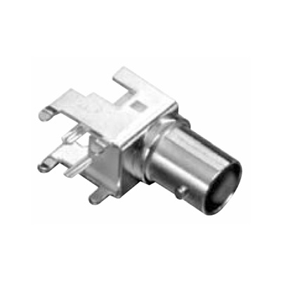 BNC 75옴 SW-2584B 2개묶음 당일발송