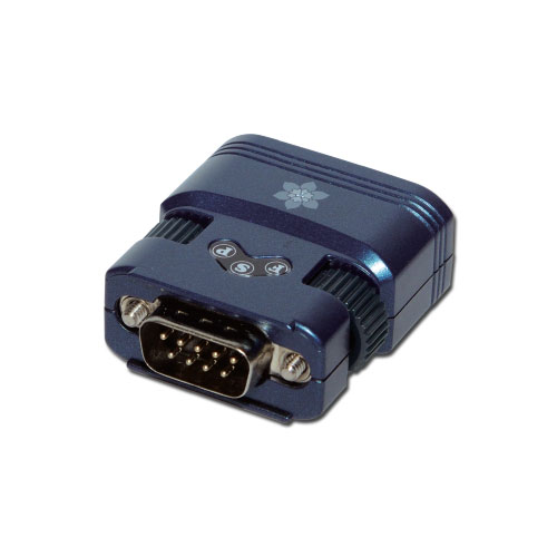 FSP-D9MF/Combo 산업용 RS232/RS485 서지 프로텍터 (퓨즈내장)
