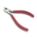KEIBA MN-A05 MIDGET DIAGNAL NIPPER, 니퍼