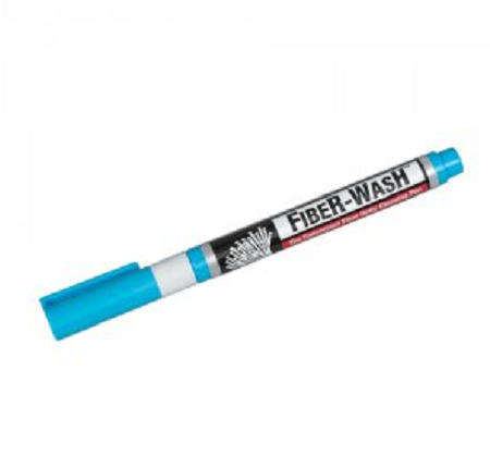 Chemtronic FW2190 FIBER-WASH 5g / 광크리너,광세척제