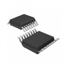 PCM2902E  F005용 2개묶음