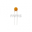 (1000개) Ceramic 0.047㎌, 473, 50V / 세라믹