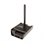 LoryRelay-1020TR / Relay Output*2CH to LoRa 컨버터