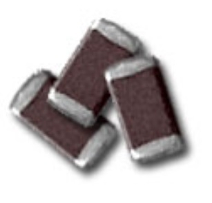 칩LED2012 적색 RED RUS170TS 4000개릴 당일발송