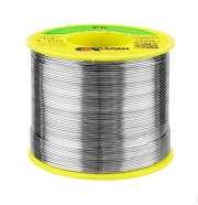 아사히 SCS7 무연납 1.0mm 500g / 1.2mm 500g