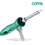 [PK257] PROKIT SI-139B / 15-30 듀얼 와트 납땜 인두기, 출력 조절, 보호 커버