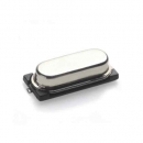 크리스탈 6.0000MHz SX-3 QS-3 6.00MHz 10개묶음 당일발송