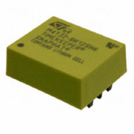 (20개) M4T32-BR12SH1