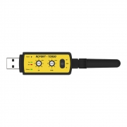 F900용 USB 디바이스 RCPORT-TD930
