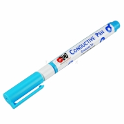 CHEMTRONICS CW2200STP 전도성 펜 8.5g / 1.2mm Tip