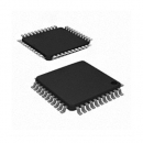 (20개) Atmega162-16AU