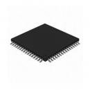 ATMEGA64A-AU  89개묶음 당일발송