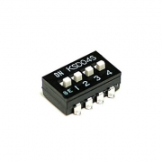 KSD-42S KSD-04S KSD42S 100개묶음
