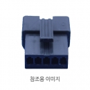 SMR-10V-B 200개묶음