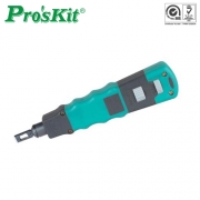 [T0073] Prokit 임팩트툴 - 펀치 다운툴(110/66 blocks)