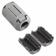 ZCAT1325-0530A  페라이트 코어 5개묶음