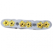 평케이블 0.75SQ * 30C  1M단위판매  컷팅 제품 교환 및 환불 불가