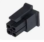 43025-0400  molex  몰렉스 10개묶음
