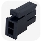 43025-0200 molex 몰렉스 10개묶음