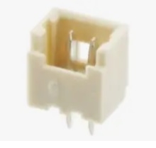 53047-0210 몰렉스 molex 100개묶음