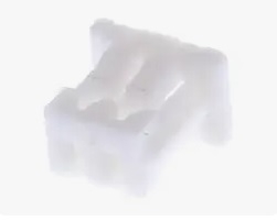 51021-0200 몰렉스 molex 51021-0400 51021-0600 100개묶음