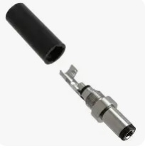 PP3-002B CUI devices 10개묶음