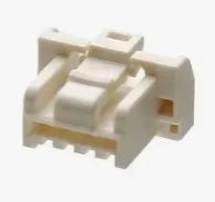502578-0400 molex 몰렉스 100개묶음