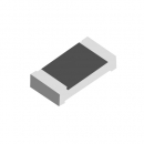 칩저항3216 F급 750R 750옴 5000개릴