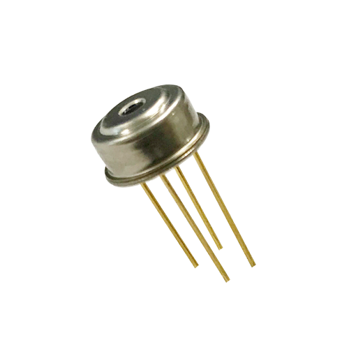 비접촉 적외선 온도 센서 IR 모듈 열충격 active 보상 IIC I2C TB-I2C-S70 TB-I2C-H70 TB-I2C-H08 TB-I2C-H04