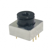 TB-485-H70 비접촉 적외선 온도 센서 IR 모듈 열충격 active 보상  TB-485-H08 TB-485-H04