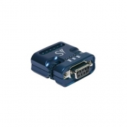 CS-428/9AT-mini3 컨버터 / [시스템베이스 RS232 to RS422/RS485 시리얼 컨버터, 시리얼통신]