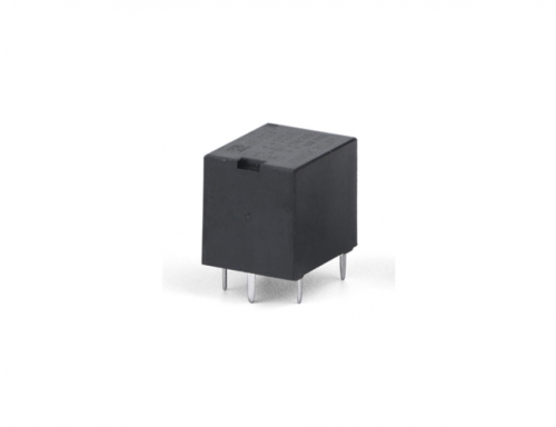 HR702M-DC12V HR702M-DC24V  한국릴레이 1000개묶음