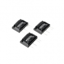 SHDP-2103D 무접점 릴레이 SSR 25개묶음